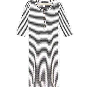 Lou Lou and Company The Everyday Dress